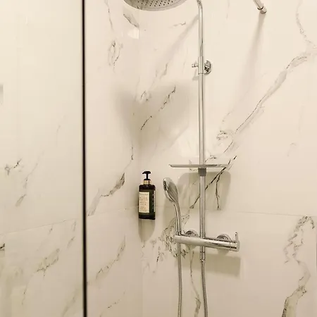 103 Apartment *