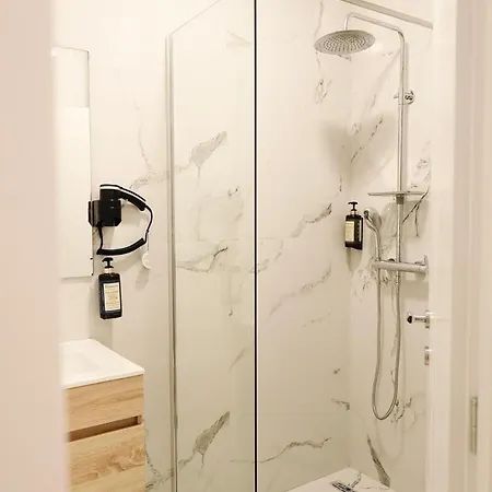 Apartment 103 *